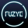 fuzye