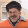 ВЫСОКИЙ КАРЛИК