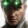 Sam Fisher