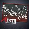 ✘Balalaikalele✘