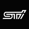 STI.