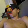 Matheus
