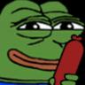 salami