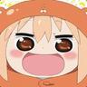 Umaru Chan