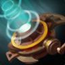 Тимофей Даунов-Конченных