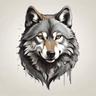 TowarzyszWolf