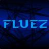 Fluez