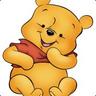 WinnieThePooh