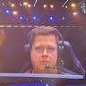 John Faceit