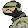 RiP-GeT_FaCkEd