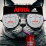 Ärrä