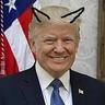 FaKe