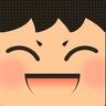 ᠌ ᠌ ᠌᠌ ᠌ ᠌ ᠌ ᠌