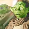 Yaddle
