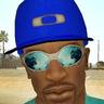 moreira $