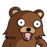 Marcoo