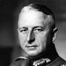 DeutschmannDaddyDave