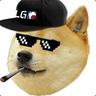 Zartherb37