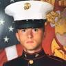 [USMC] Travis182467