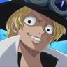 Sabo Vertigo