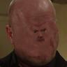 SPUD