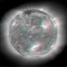 Sol Argentum