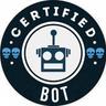 BOT#4 GIVEAWAY