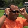 EDNALDO PEREIRA SUCESSO