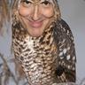 willempieeeee