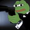 Lil Pepe