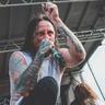 deathcore lover