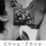 C h o p - C h o p