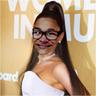 Ariana DeVito