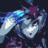 Hazbinhusk