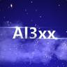 Al3xx