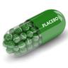 Placebo Killer