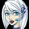 Ashbashgirl