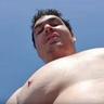 Fayme