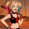 Harley Quinn