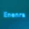 Enenra