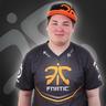 Flusha