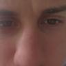 kiso ima taj face modeldajmivode