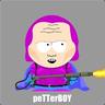 peTTerBOY