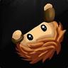 pyNN