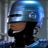 ROBOCOP
