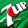 7UP