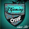 OseF™