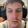 MikeFX