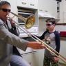 TryhardTrombone