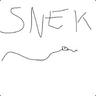 Snek